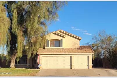 10405 W Primrose Drive, Avondale, AZ 85392 - Photo 1