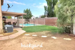 10405 W Primrose Dr, Avondale, AZ 85392 - Photo 29