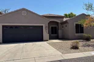 15853 N 74th Ave, Peoria, AZ 85382 - Photo 1
