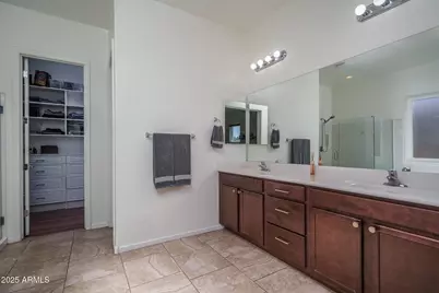 14757 W Pasadena Avenue, Litchfield Park, AZ 85340 - Photo 17
