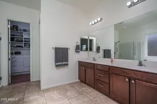 14757 W Pasadena Ave, Litchfield Park, AZ 85340 - Photo 17