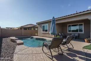 14757 W Pasadena Ave, Litchfield Park, AZ 85340 - Photo 25