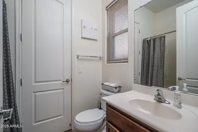 14757 W Pasadena Avenue, Litchfield Park, AZ 85340 - Photo 29