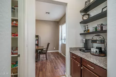 14757 W Pasadena Avenue, Litchfield Park, AZ 85340 - Photo 13