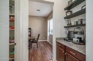 14757 W Pasadena Ave, Litchfield Park, AZ 85340 - Photo 13