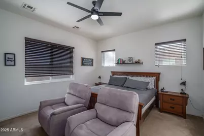 14757 W Pasadena Avenue, Litchfield Park, AZ 85340 - Photo 15