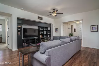 14757 W Pasadena Avenue, Litchfield Park, AZ 85340 - Photo 5