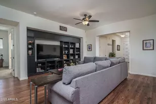 14757 W Pasadena Ave, Litchfield Park, AZ 85340 - Photo 5