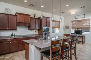 14757 W Pasadena Ave, Litchfield Park, AZ 85340 - Photo 9