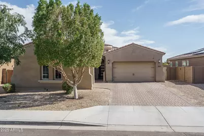 14757 W Pasadena Avenue, Litchfield Park, AZ 85340 - Photo 39
