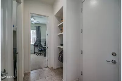 14757 W Pasadena Avenue, Litchfield Park, AZ 85340 - Photo 31