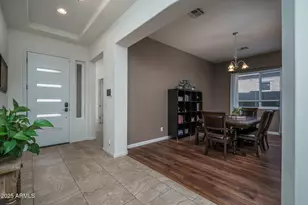 14757 W Pasadena Ave, Litchfield Park, AZ 85340 - Photo 3