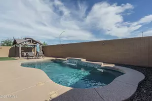 14757 W Pasadena Ave, Litchfield Park, AZ 85340 - Photo 21