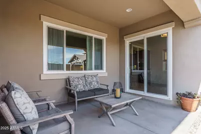 14757 W Pasadena Avenue, Litchfield Park, AZ 85340 - Photo 27