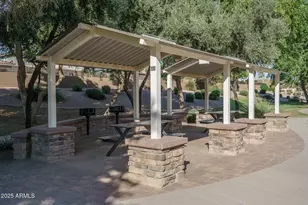 14757 W Pasadena Ave, Litchfield Park, AZ 85340 - Photo 37