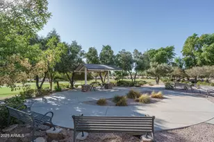 14757 W Pasadena Ave, Litchfield Park, AZ 85340 - Photo 33