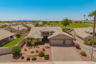 19720 N 83rd Dr, Peoria, AZ 85382 - Photo 39