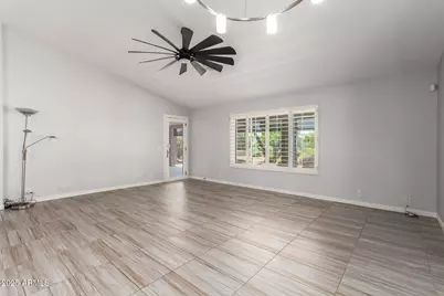 19720 N 83rd Drive, Peoria, AZ 85382 - Photo 9