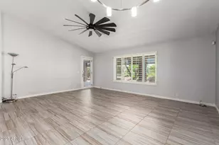 19720 N 83rd Dr, Peoria, AZ 85382 - Photo 9