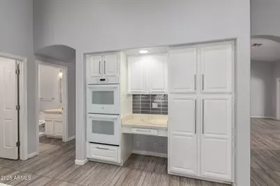 19720 N 83rd Drive, Peoria, AZ 85382 - Photo 13