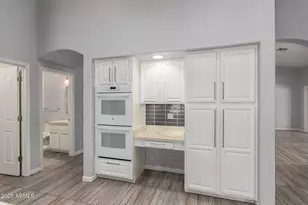 19720 N 83rd Dr, Peoria, AZ 85382 - Photo 13