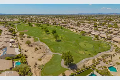 19720 N 83rd Drive, Peoria, AZ 85382 - Photo 41