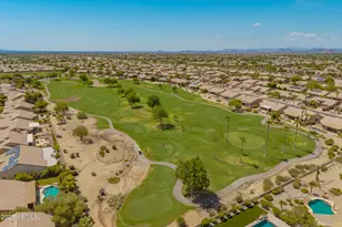 19720 N 83rd Dr, Peoria, AZ 85382 - Photo 41