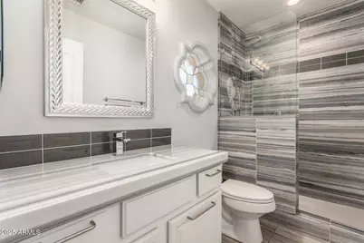 19720 N 83rd Drive, Peoria, AZ 85382 - Photo 25