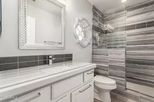 19720 N 83rd Dr, Peoria, AZ 85382 - Photo 25