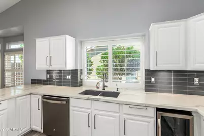 19720 N 83rd Drive, Peoria, AZ 85382 - Photo 15