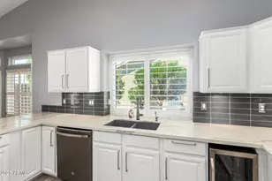 19720 N 83rd Dr, Peoria, AZ 85382 - Photo 15