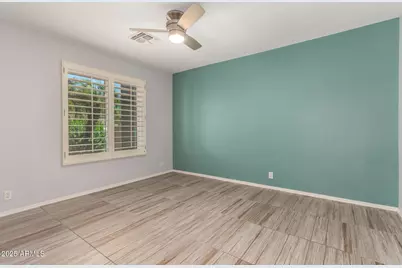 19720 N 83rd Drive, Peoria, AZ 85382 - Photo 23