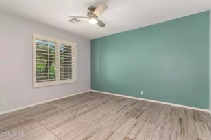 19720 N 83rd Dr, Peoria, AZ 85382 - Photo 23