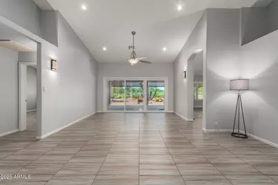 19720 N 83rd Drive, Peoria, AZ 85382 - Photo 5