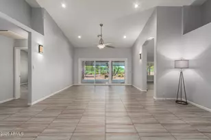 19720 N 83rd Dr, Peoria, AZ 85382 - Photo 5