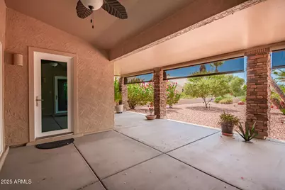 19720 N 83rd Drive, Peoria, AZ 85382 - Photo 35