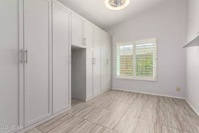 19720 N 83rd Drive, Peoria, AZ 85382 - Photo 27