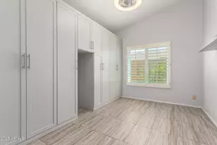 19720 N 83rd Dr, Peoria, AZ 85382 - Photo 27