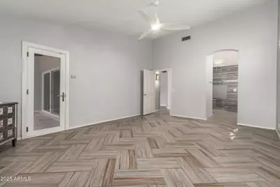 19720 N 83rd Drive, Peoria, AZ 85382 - Photo 19