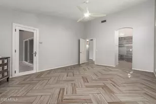 19720 N 83rd Dr, Peoria, AZ 85382 - Photo 19