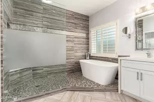 19720 N 83rd Dr, Peoria, AZ 85382 - Photo 21