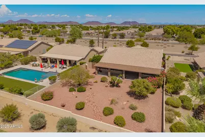 19720 N 83rd Drive, Peoria, AZ 85382 - Photo 37