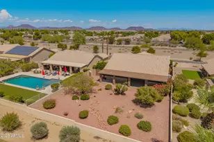 19720 N 83rd Dr, Peoria, AZ 85382 - Photo 37