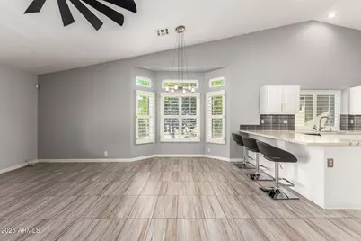 19720 N 83rd Drive, Peoria, AZ 85382 - Photo 11