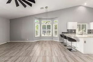 19720 N 83rd Dr, Peoria, AZ 85382 - Photo 11