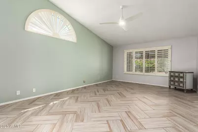 19720 N 83rd Drive, Peoria, AZ 85382 - Photo 17