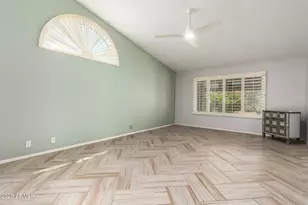 19720 N 83rd Dr, Peoria, AZ 85382 - Photo 17