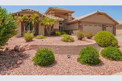 19720 N 83rd Drive, Peoria, AZ 85382 - Photo 31