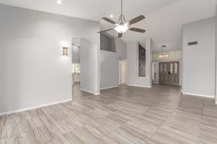 19720 N 83rd Dr, Peoria, AZ 85382 - Photo 7