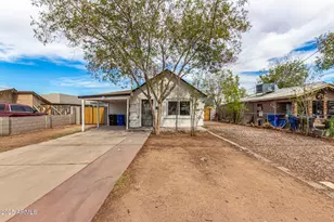 527 S MacDonald, Mesa, AZ 85210 - Photo 1